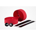 Synthetic Handlebar Tape (Racin' Red)